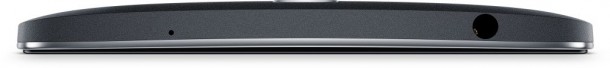 OnePlus . hmseh-fa2ff4bbf6.jpg