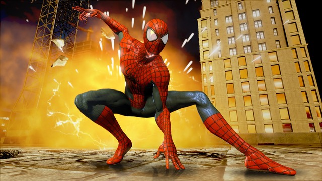 Amazing Spider-Man 2-Reloaded 2014 216hmseh.jpg