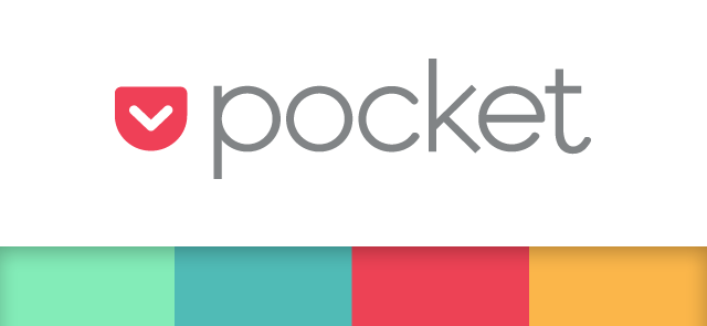 Pocket  517hmseh.png