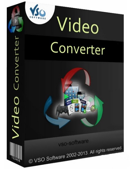  ConvertXtoVideo 2.0.0.47 971hmseh.jpg